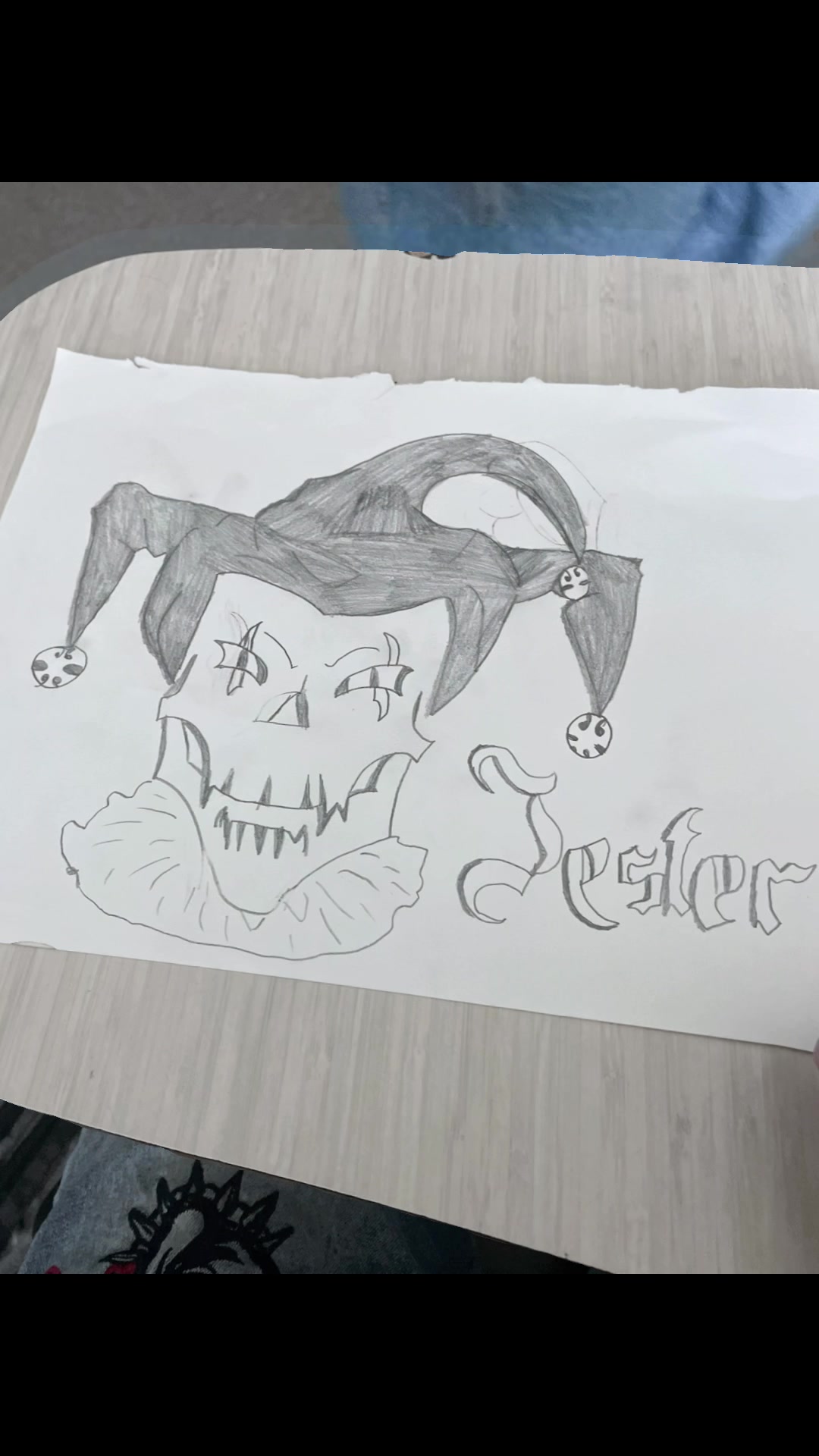 @𝕲𝖍𝖔𝖘𝖙