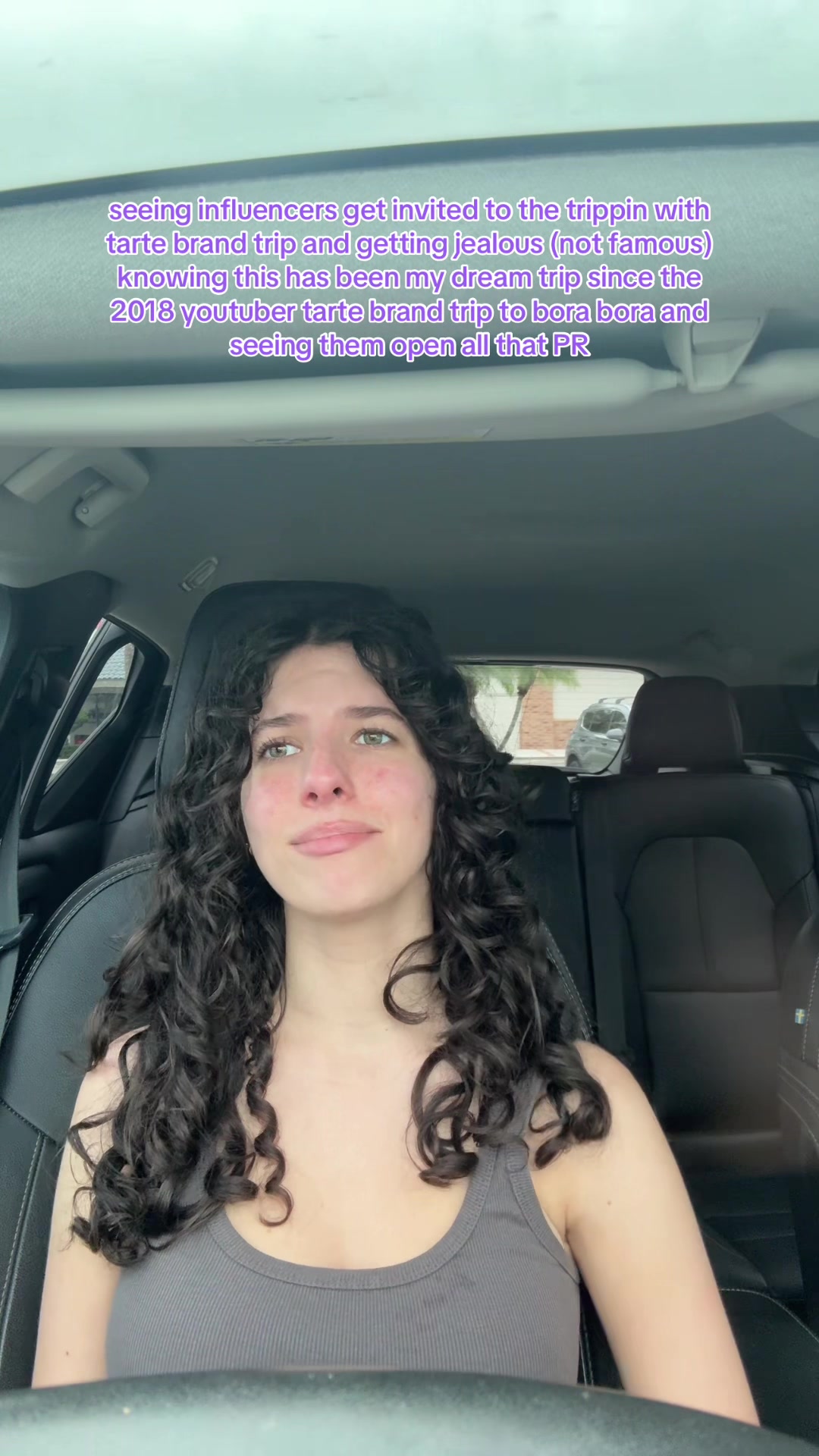 @darin.c0m
