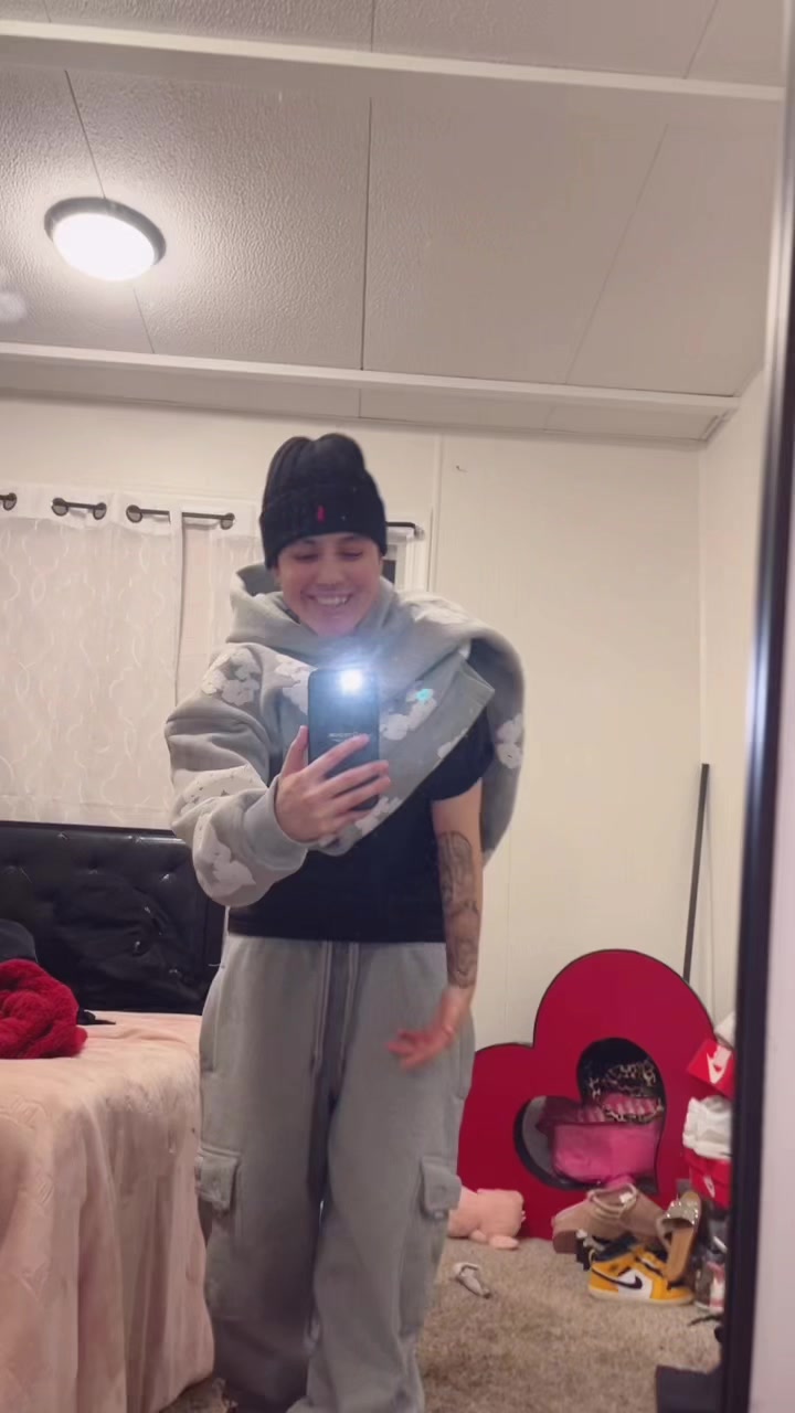 @Emma