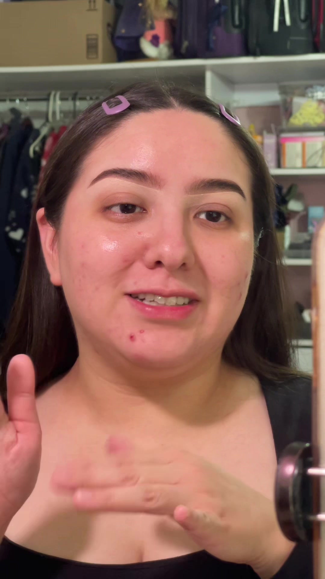 @Gigi Gianna