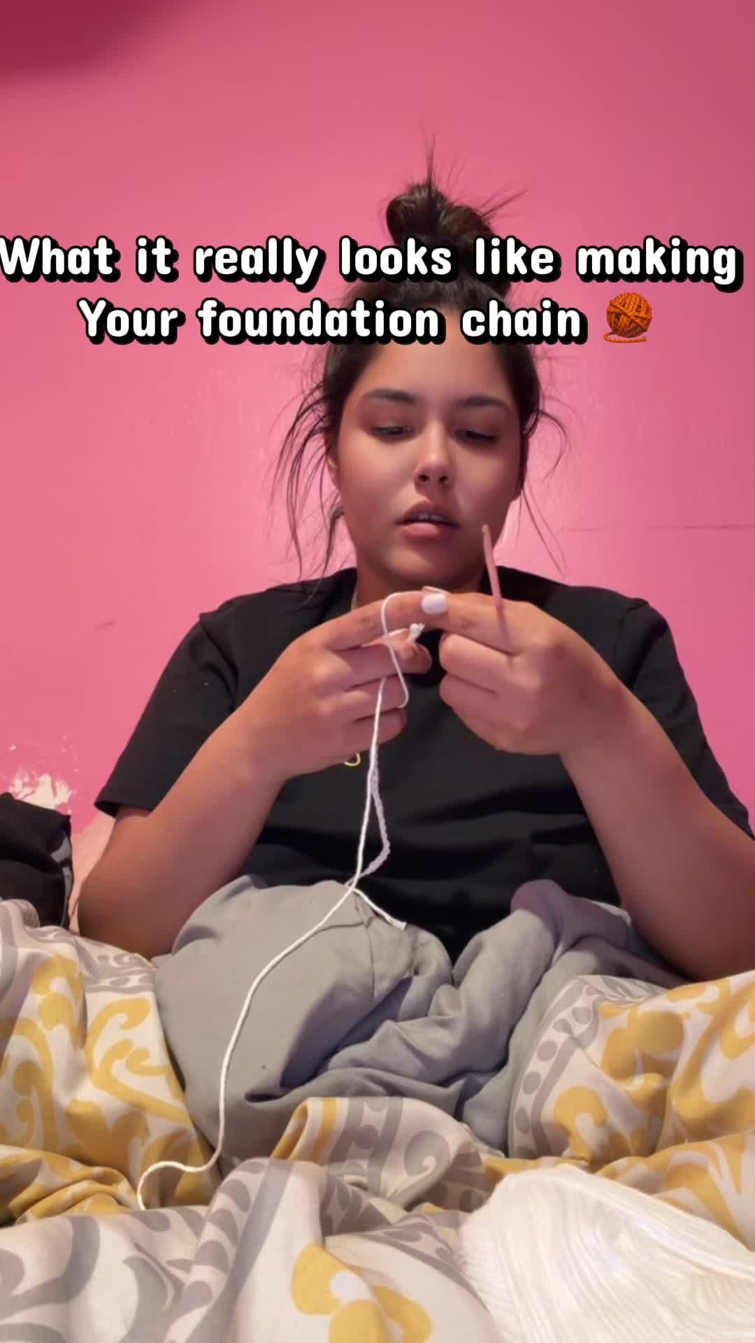 @JennaMarie
