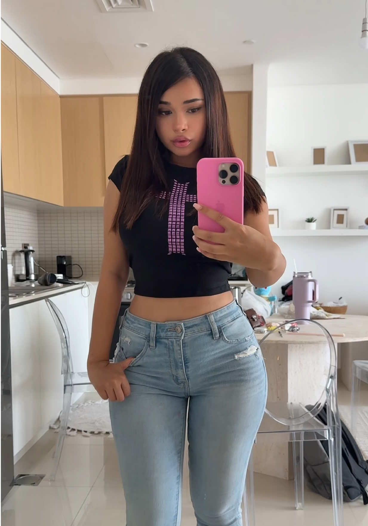@Leila Santese