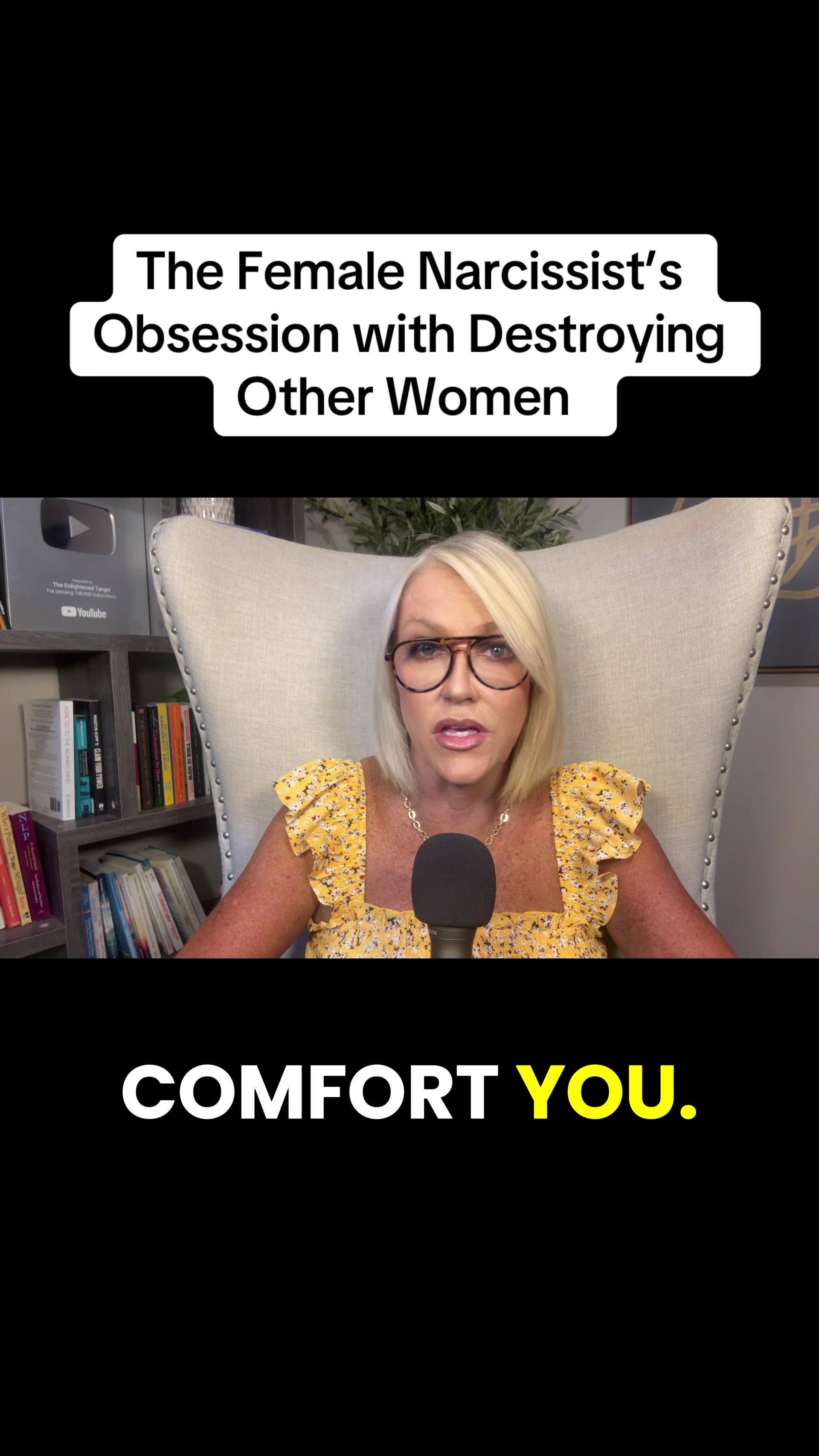 @jill_wise_coaching