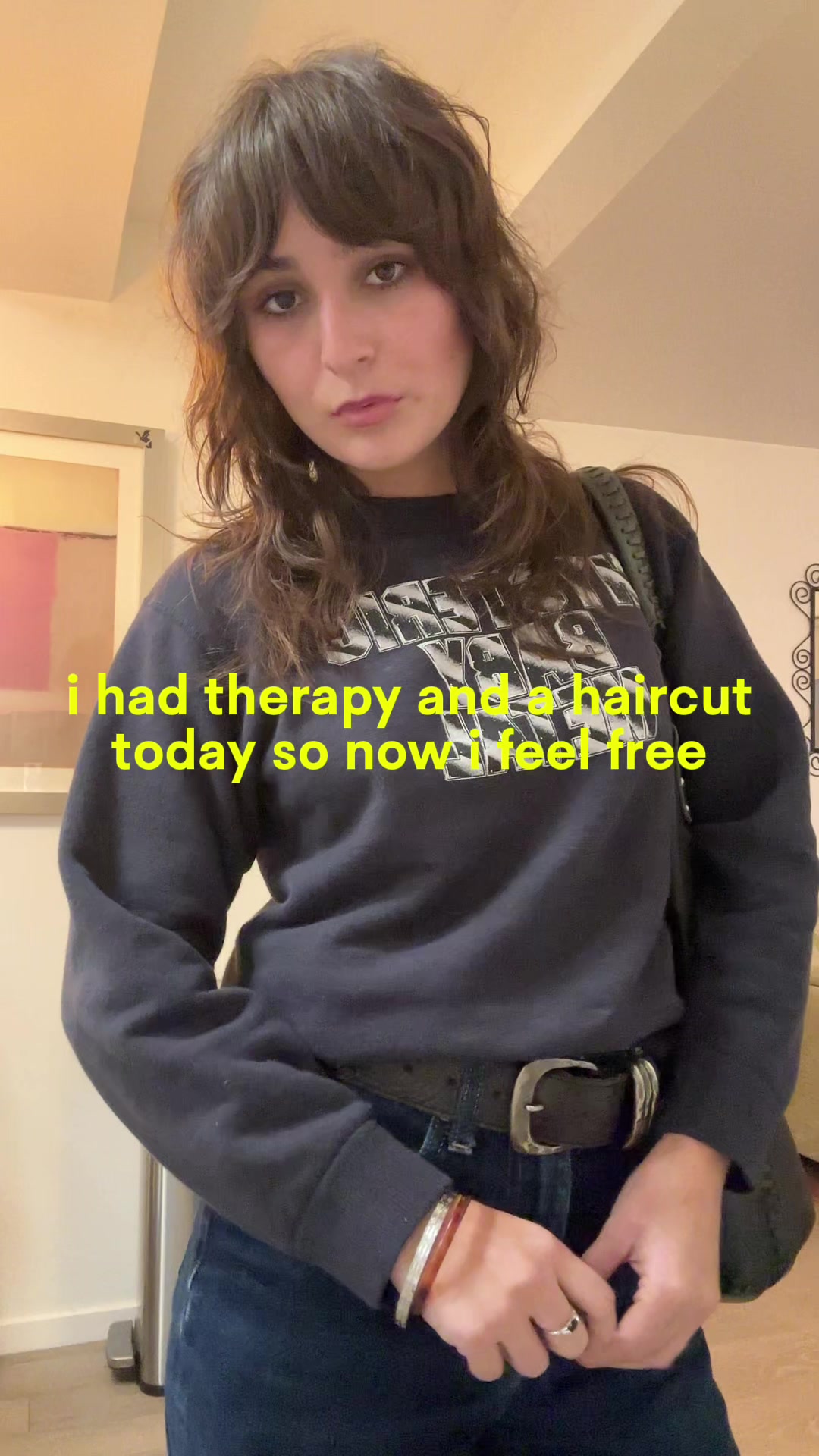 @⭑ taylor