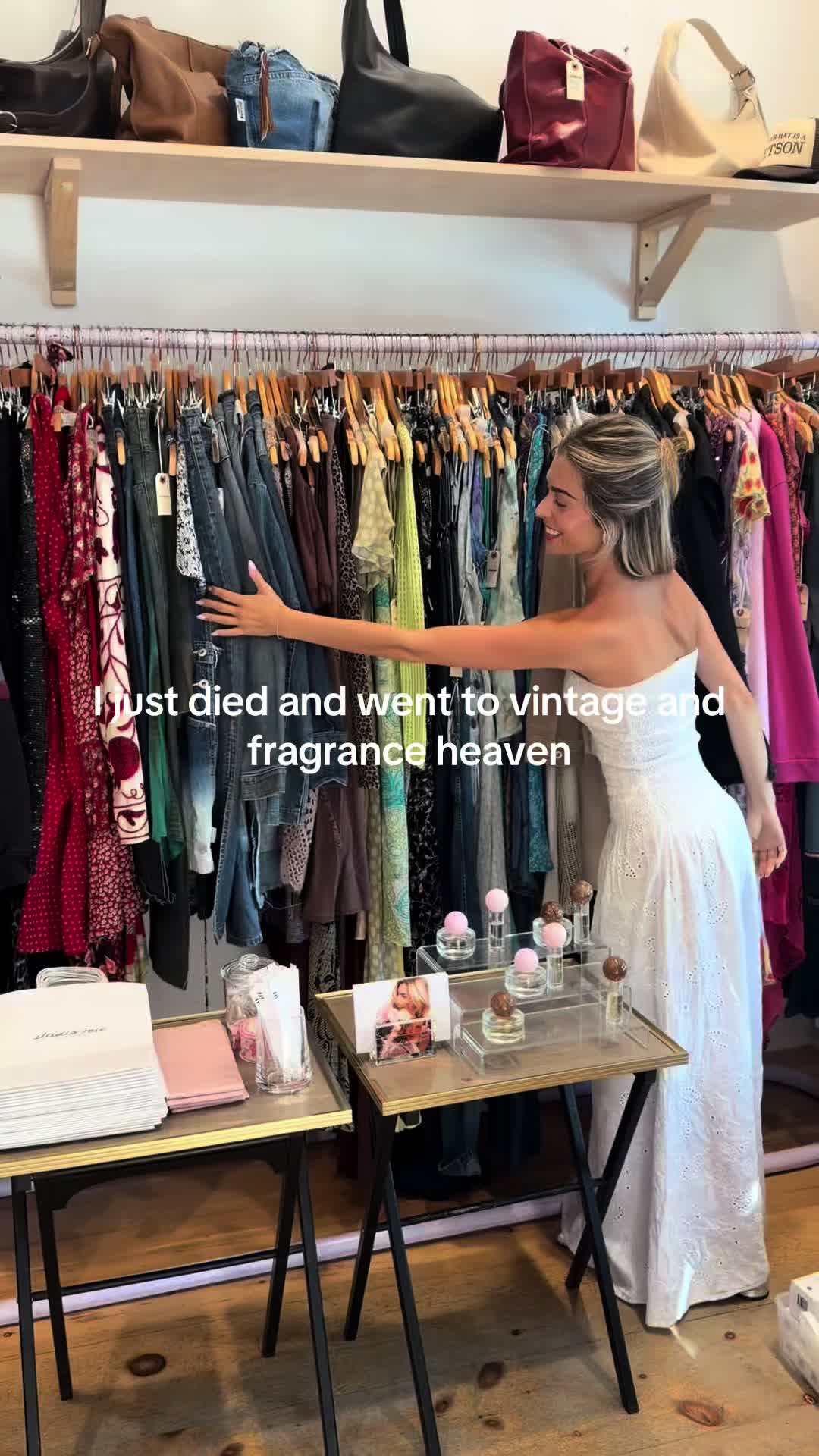 @Julia-Rose
