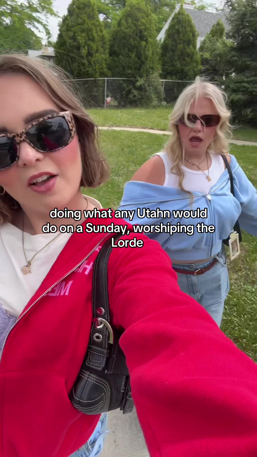 @adri🌟