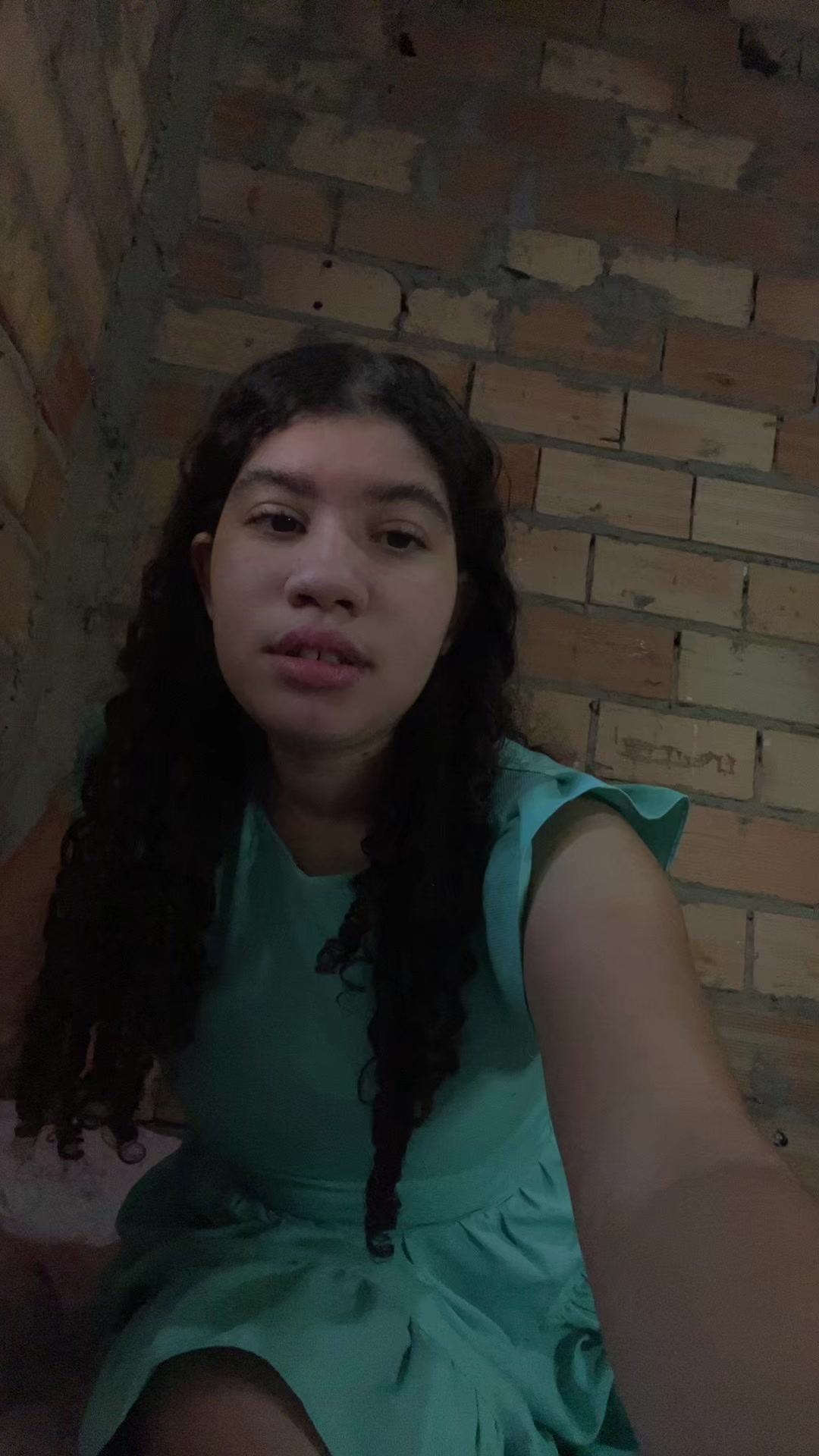 @isabella Soares