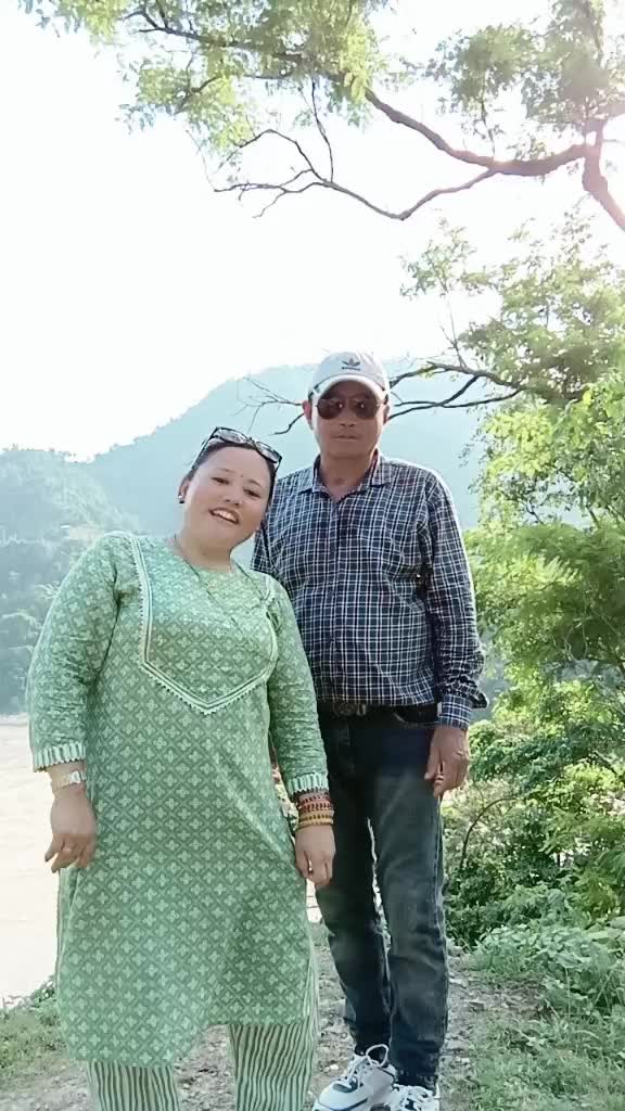 @PRATIMA BANTAWA123