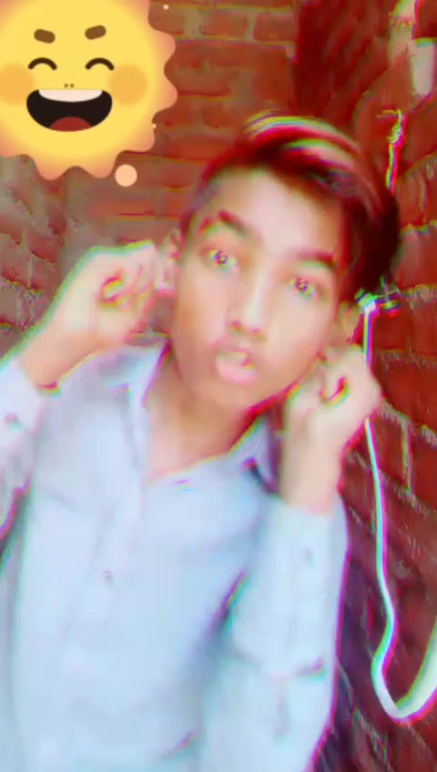 @Nitin Kumar