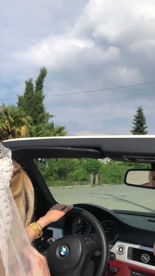 @Shylpkdmr