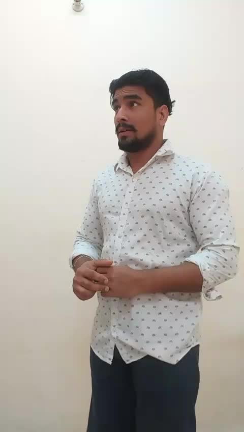 @saneesh92