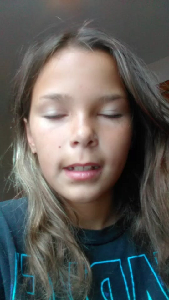 @follow hailey.roat