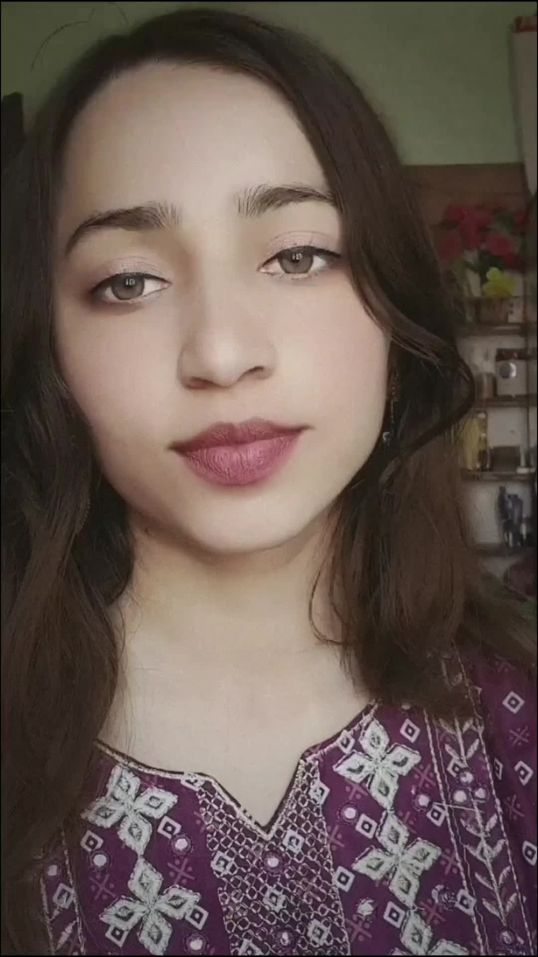 @💫