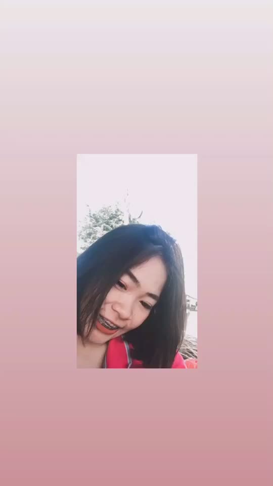 @น้องเหนือ นั้นแหม๋.