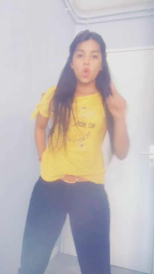 @Lakshmisrz