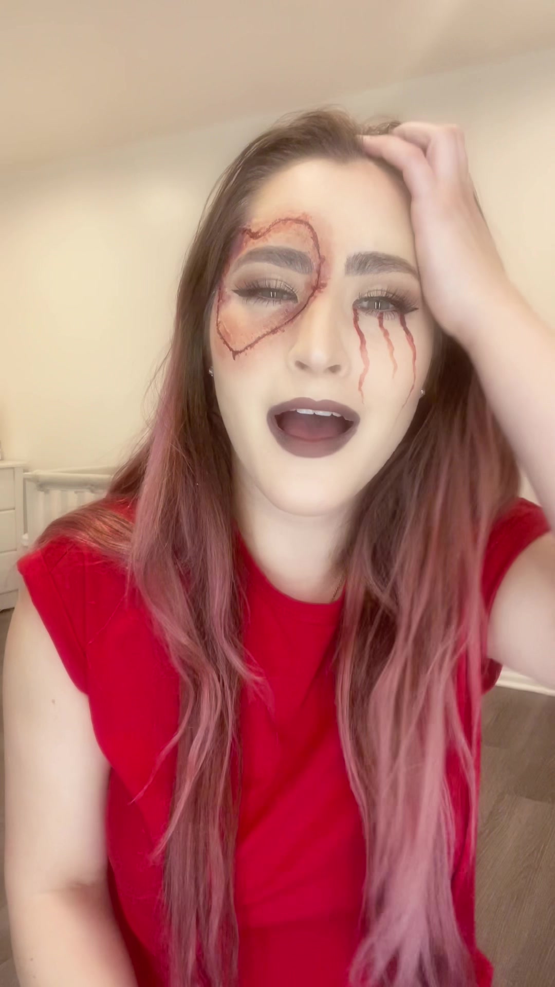 @X0x0mara