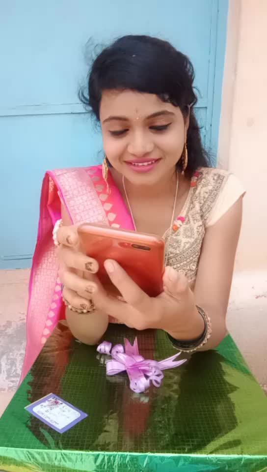 @nayana chinnu