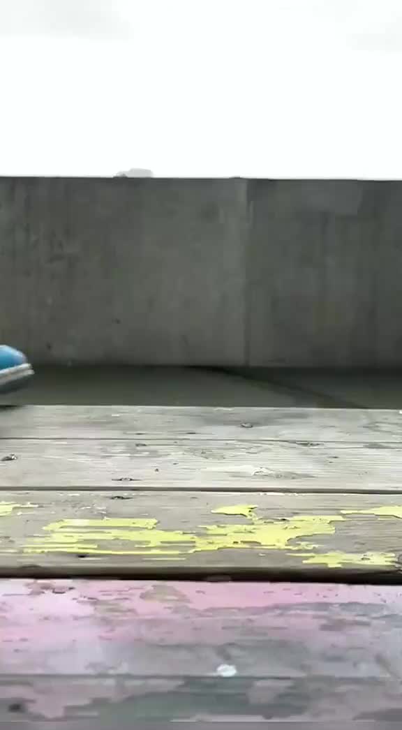 @frtwsa2
