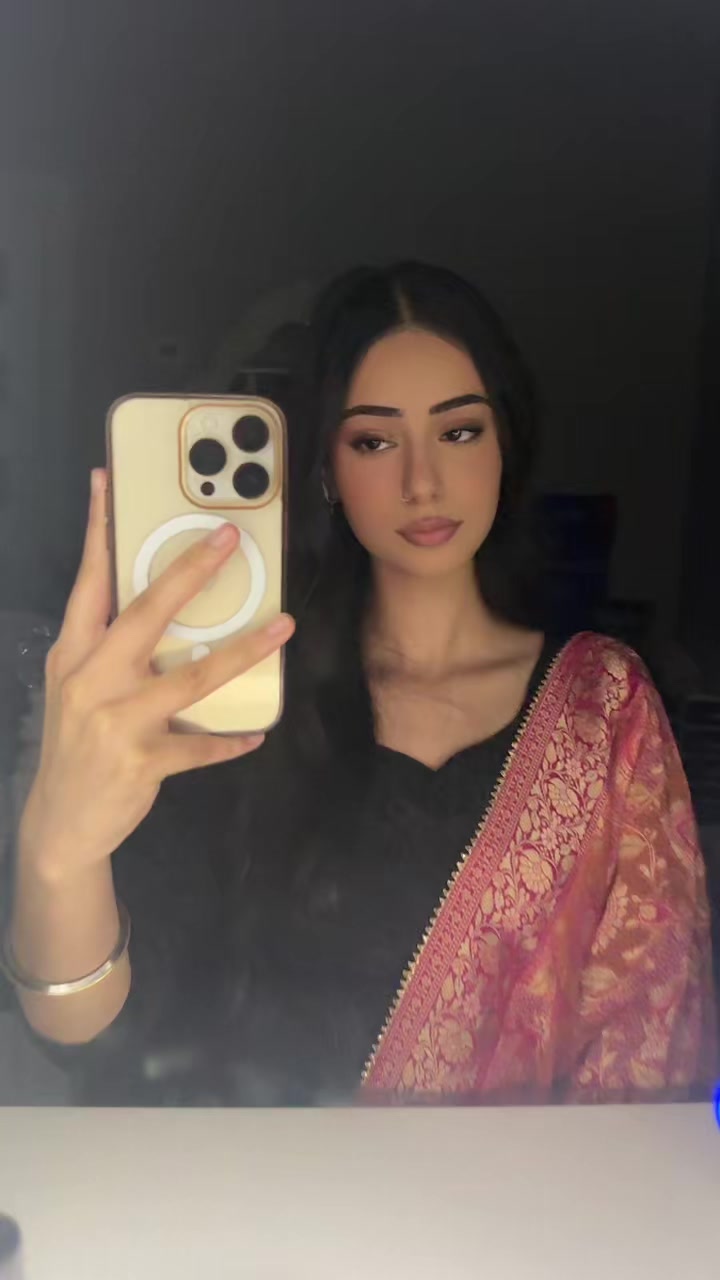 @Darneet Gill