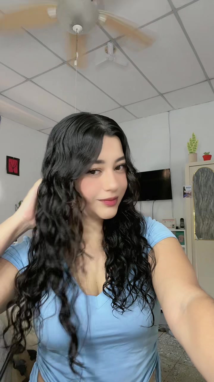 @𝘿𝙖𝙡𝙞𝙖 𝙎𝙖𝙣𝙙𝙤𝙫𝙖𝙡