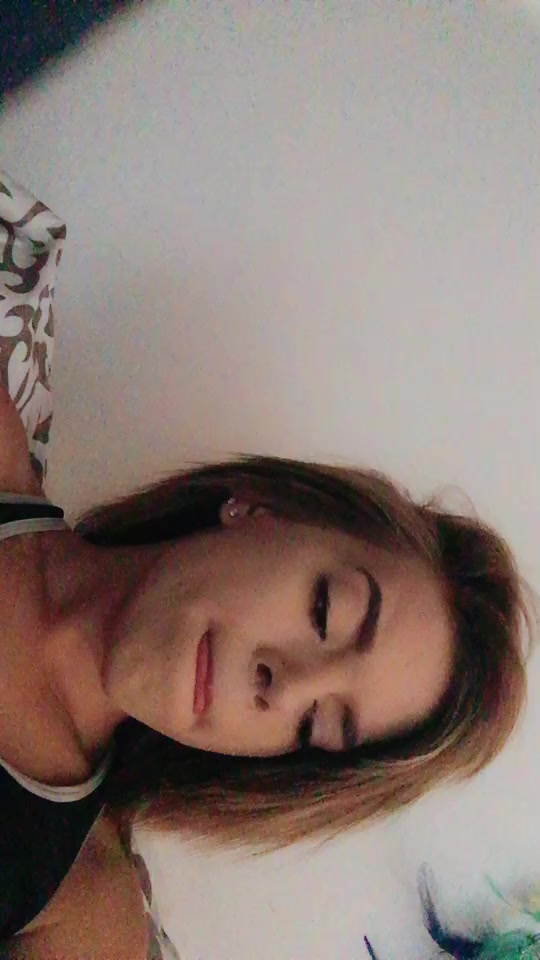 @kenzie :))