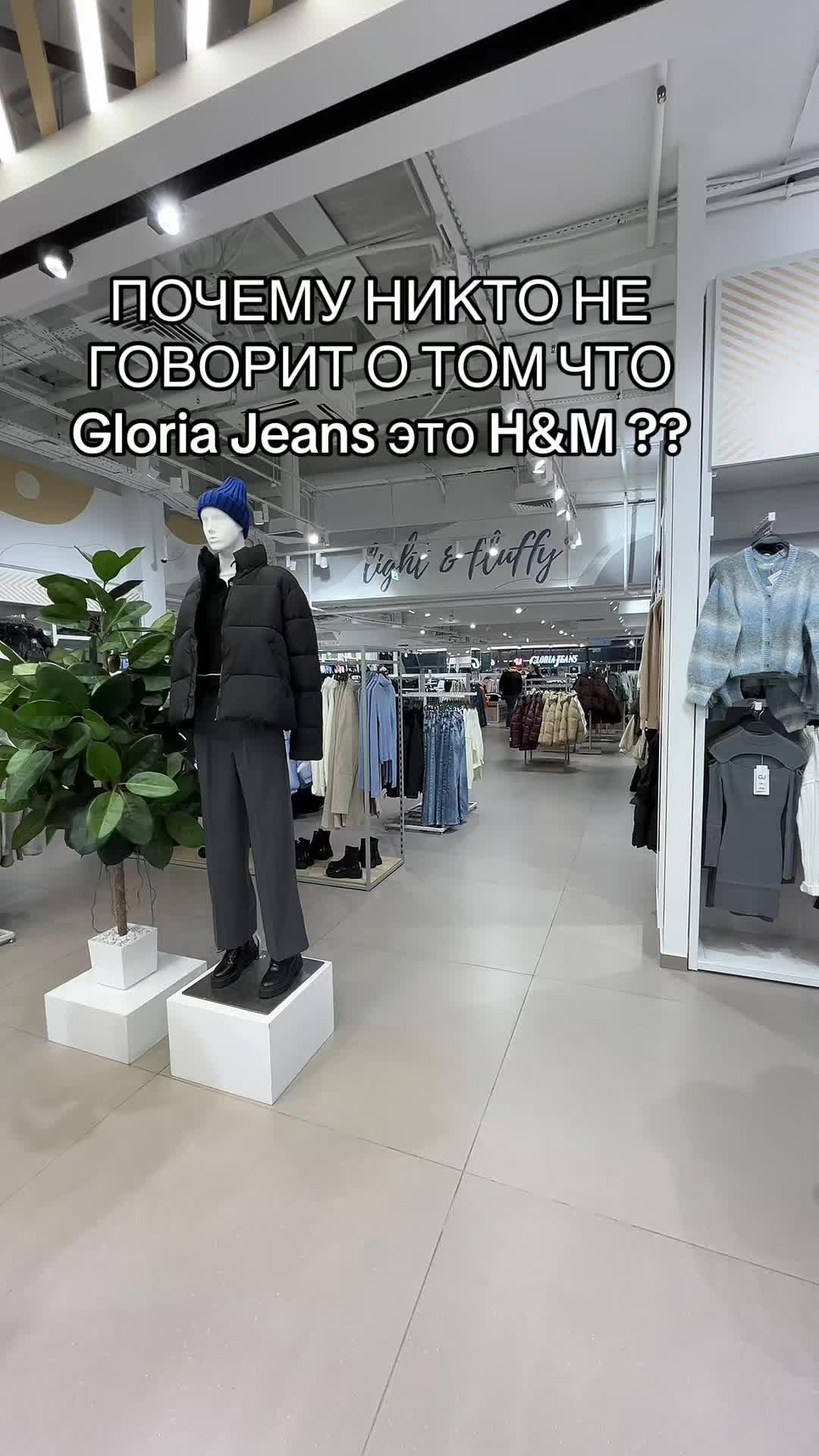 @🩵