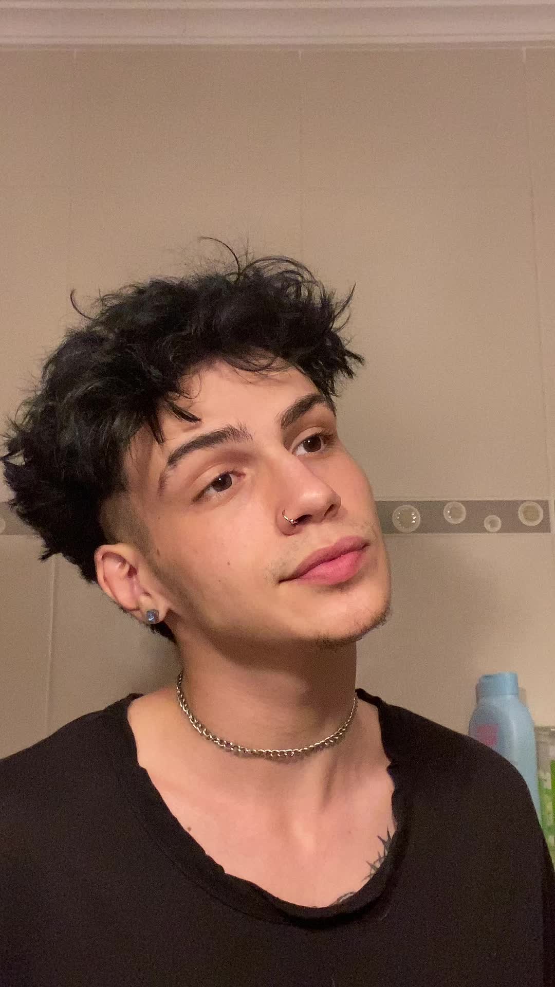 @lilchiigga