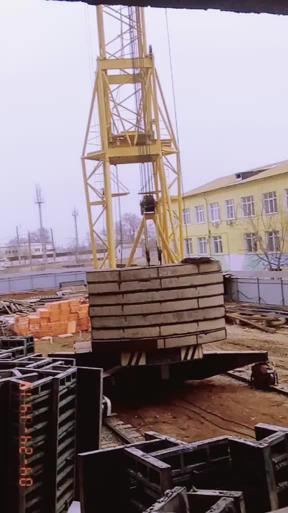 @Меня зовут Максим