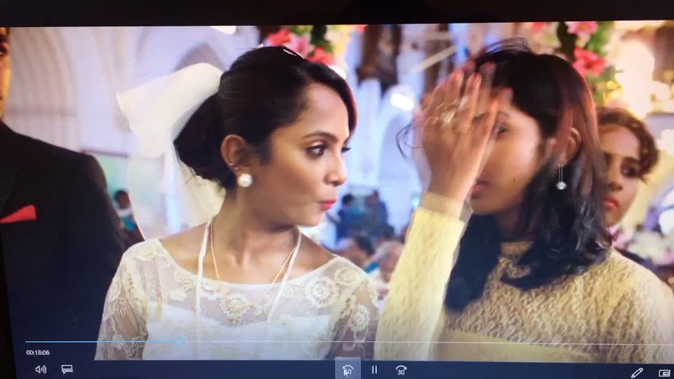@Merina easuraj