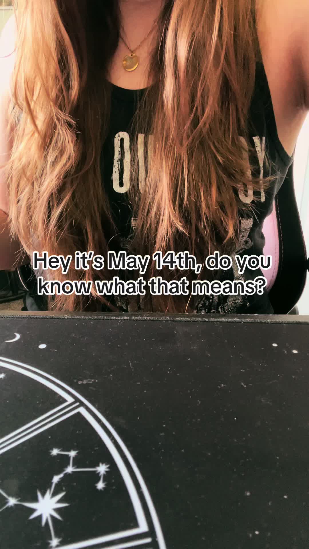 @Bri🔮🗡️