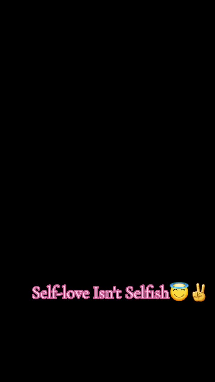 @Mrs. Rauniyar🦋💫
