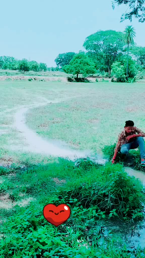 @RAJABABUNAG