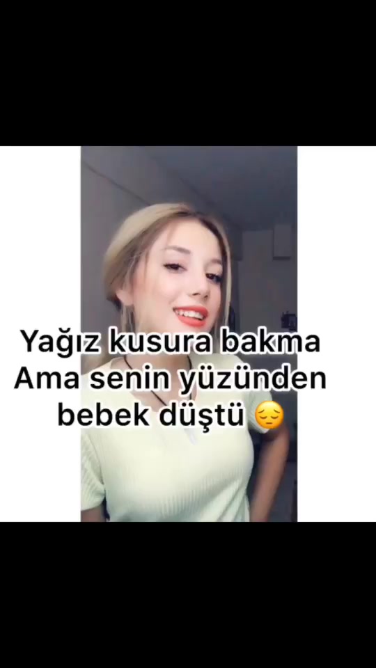 @BERYA