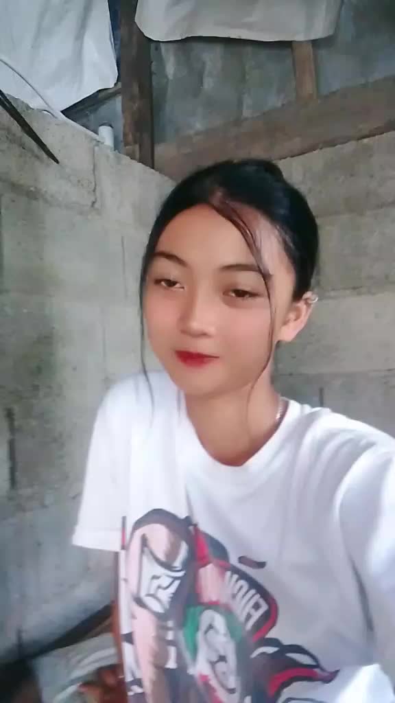 @jenielyn