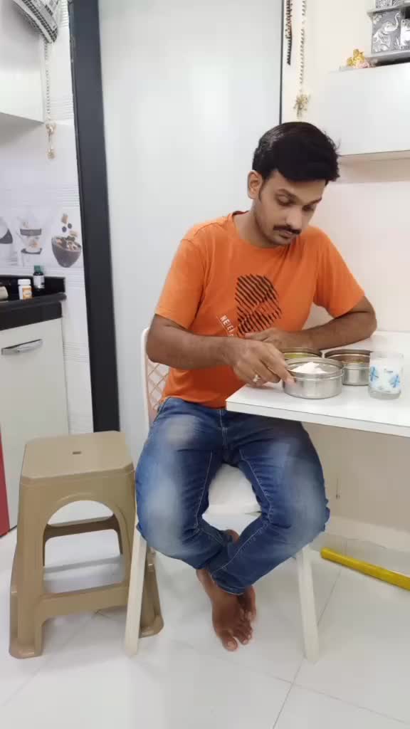 @sonal rajgor