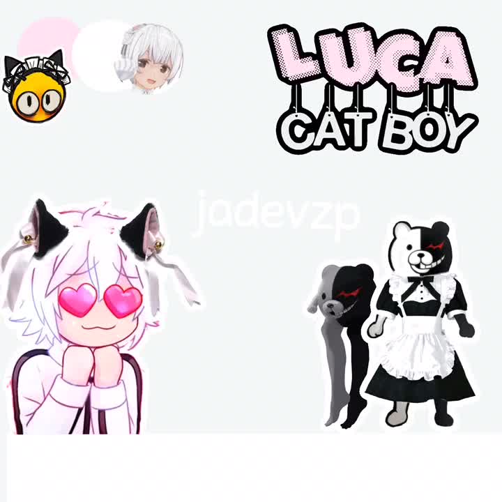 @jadeee