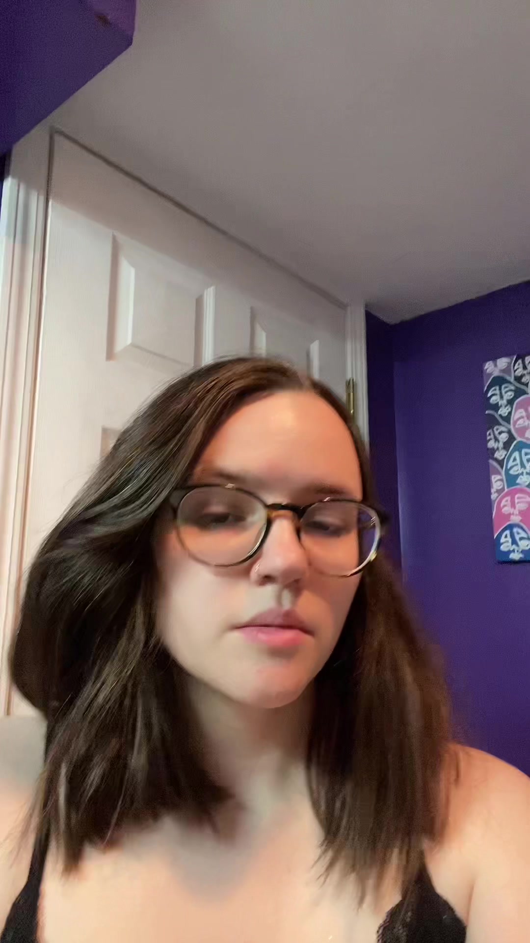 @Kayla
