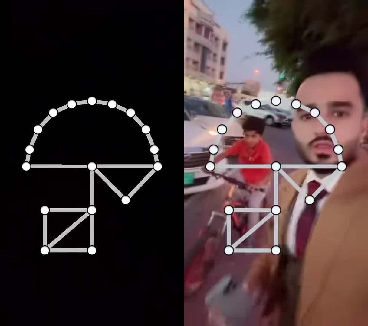 @𝖒𝖆𝖙𝖍𝖆𝖛𝖆𝖓 𝖘𝖚𝖙𝖍𝖆𝖓