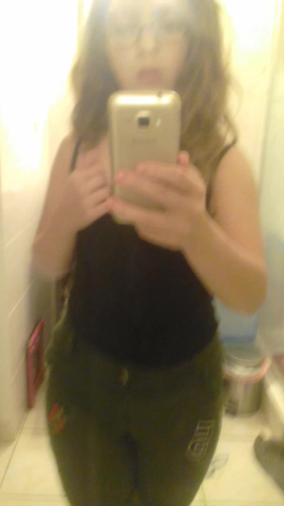 @jxxxxxte___lara