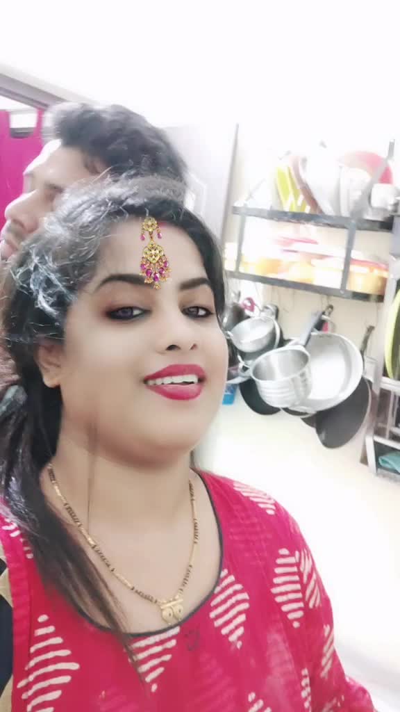 @Bhagyalaxmi