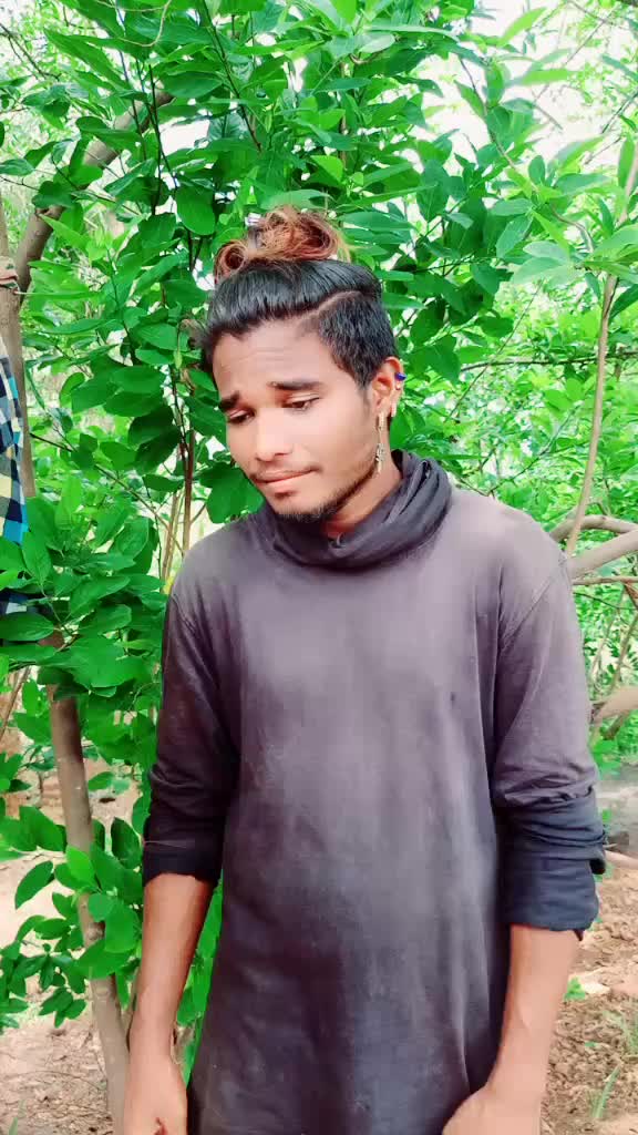 @styles dev