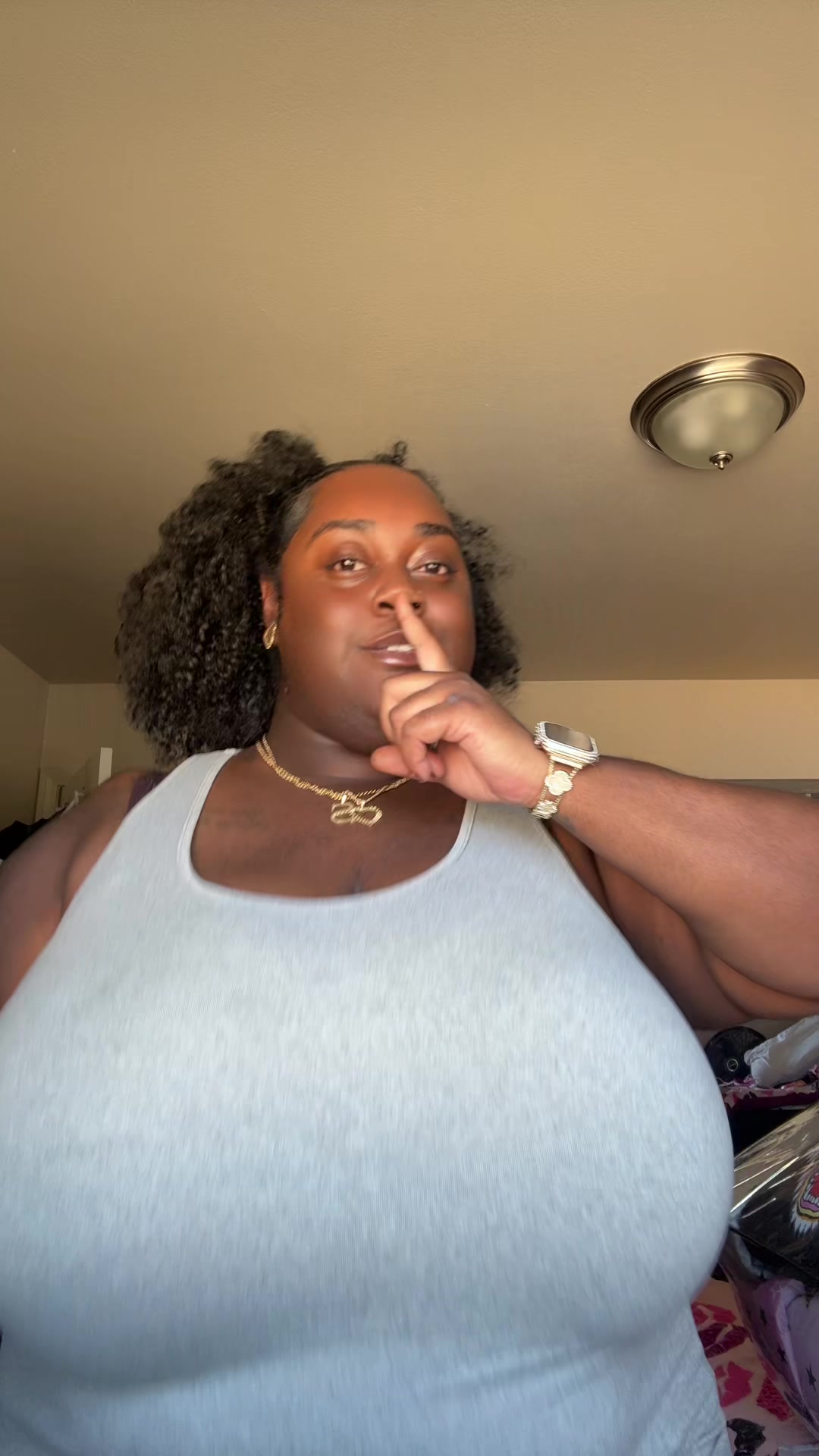 @biggmamaxoxo