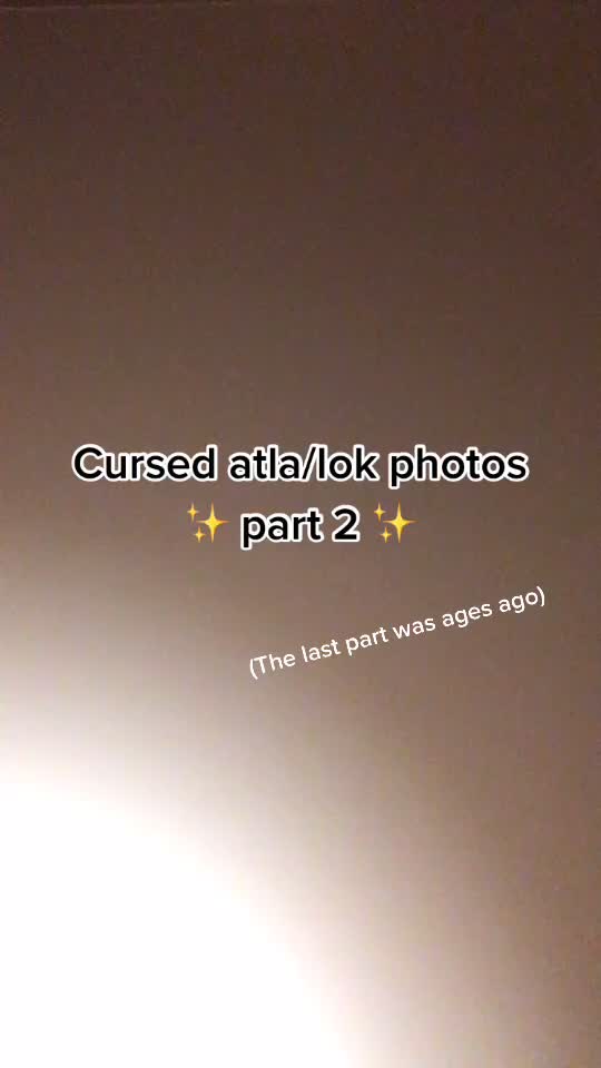 @🇱 •🅰︎•🅽•🇦