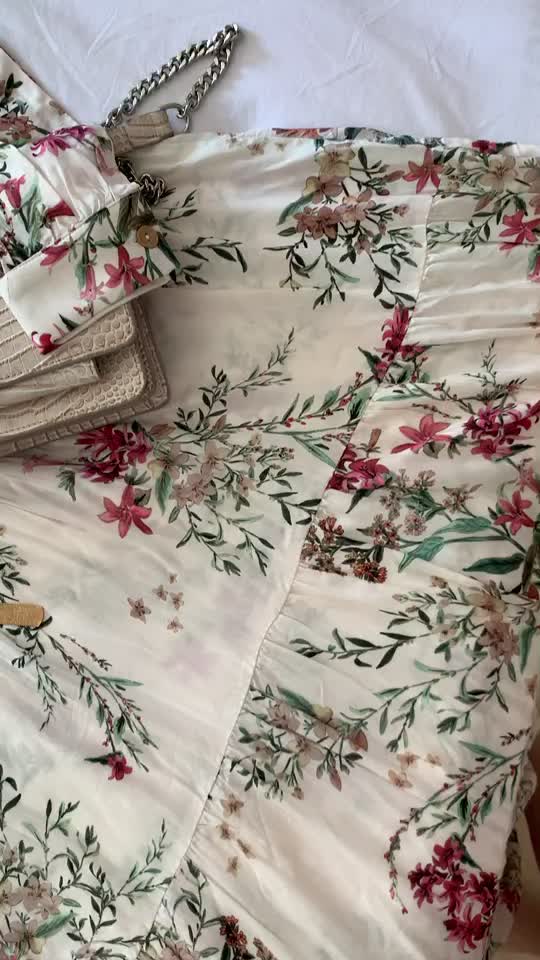 @Geyikfashion