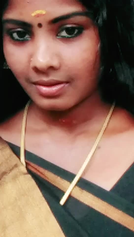 @Neethu Ajith