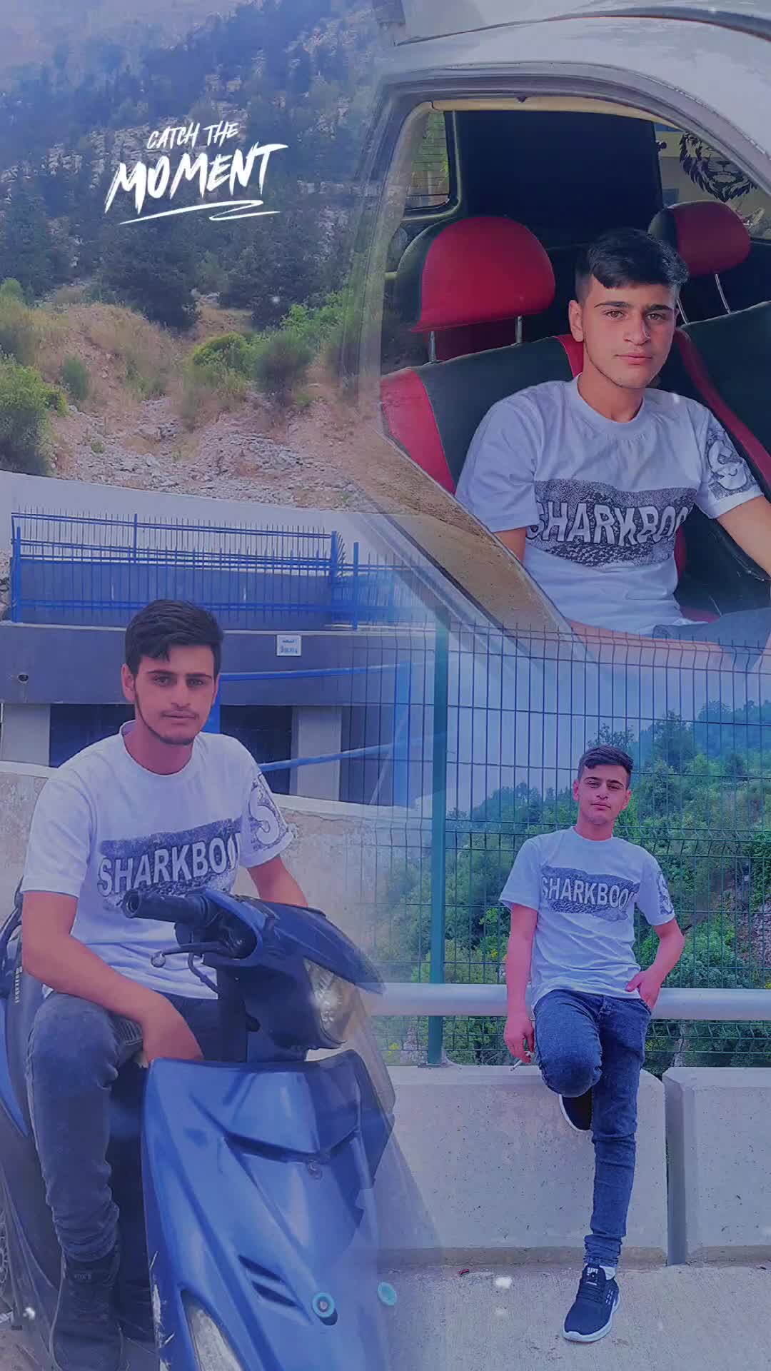 @💔jamil_ hachem💔