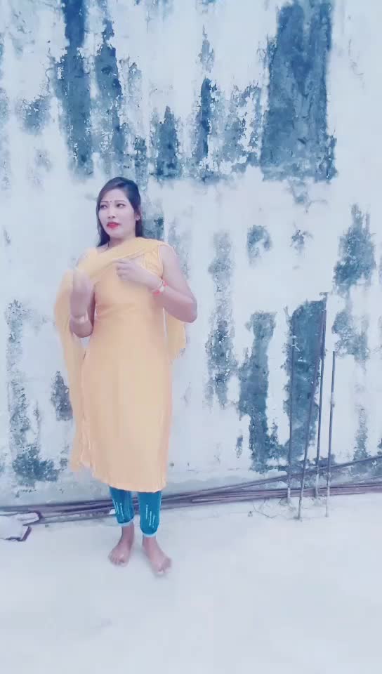 @sital 709
