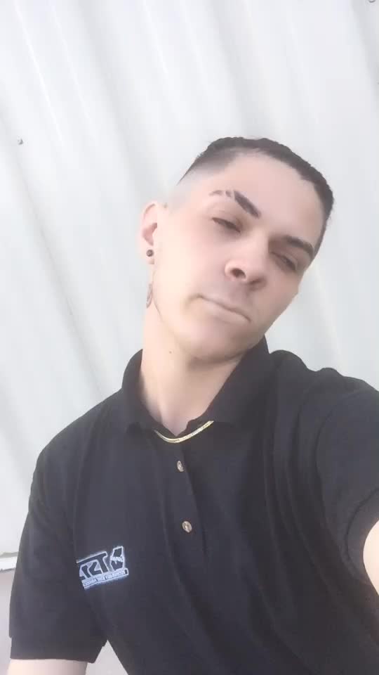 @Lolz