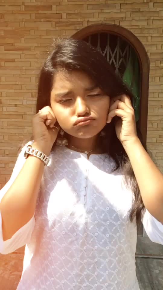 @Antanina Lodh💫