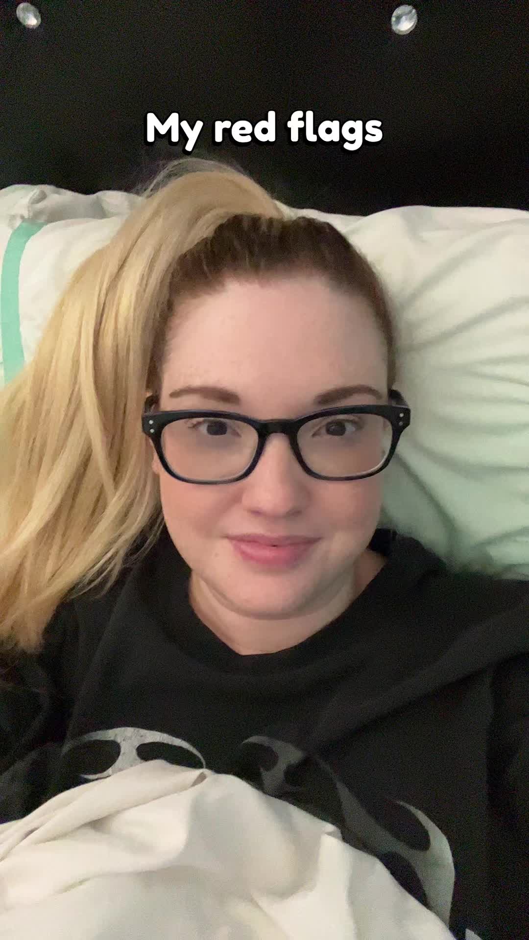@EnderJesss